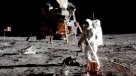 EE.UU. volverá a mandar astronautas a la Luna