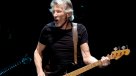 Venta de entradas para concierto de Roger Waters comenzará este jueves