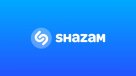 Apple acuerda compra de Shazam por 400 millones dólares