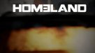 Homeland estrena trailer de la séptima temporada y anunció estreno