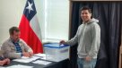 Comando de Guillier celebra victorias en la votación chilena en el extranjero