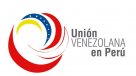 Acusan de trata de personas a miembros de ONG que llevaría niños de Venezuela a Perú