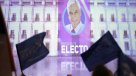 Se cumple la tradición: Presidenta Bachelet llamó a Sebastián Piñera