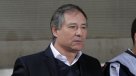 Vicepresidente de Independiente negó que Holan haya dejado el club por un proyecto nuevo