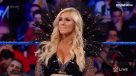 Superkick: WWE anunció el primer Royal Rumble femenino para 2018