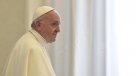 Hogar de Cristo desdramatizó polémica por costo de la visita del papa a Chile