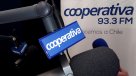 El Diario de Cooperativa - Segunda Edición - Jueves 21 de diciembre