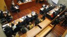 Las Condes evalúa querella contra absuelto en caso Bombas II por amenazas contra abogado