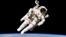 A los 80 años murió Bruce McCandless, primer astronauta en flotar libre en el espacio