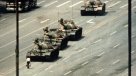 Masacre de Tiananmen: Archivo desclasificado cifra en 10 mil los muertos