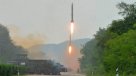 Corea del Norte defendió su programa nuclear tras nuevas sanciones de la ONU