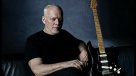 David Gilmour celebró Navidad en San Pedro de Atacama
