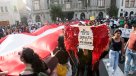 La polarización en Perú por el indulto humanitario a Alberto Fujimori