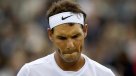 Rafael Nadal también renunció al torneo ATP de Brisbane