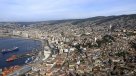 Corte Suprema: El permiso de edificación del Mall Barón en Valparaíso es ilegal