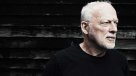David Gilmour visitó el Observatorio ALMA