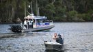 Australia: Seis muertos al estrellarse un hidroplano en Sydney