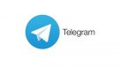 Irán permitirá la vuelta Telegram si elimina los canales \