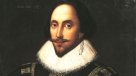 La Historia es Nuestra: Curiosidades de la vida de William Shakespeare