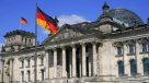 Nueva ley permitirá a alemanas conocer sueldo de sus compañeros varones
