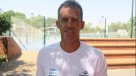 Daniel Orsanic continuará como capitán del equipo argentino de Copa Davis
