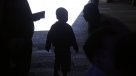 Fiscalía investiga posible adopción ilegal de niños haitianos
