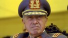 La reacción de Pinochet ante Informe Rettig: No hay razón alguna para pedir perdón