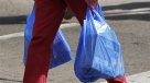 Plan Municipal: Antofagasta lleva una semana sin bolsas plásticas