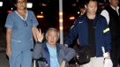 Corte Interamericana de DDHH confirma fecha para audiencia sobre indulto a Fujimori