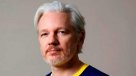 Julian Assange ahora es ecuatoriano