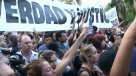 Hija de represor de la dictadura argentina: Rezaba para que mi padre muriera