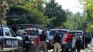 Encuentran otros cuatro cuerpos desmembrados en México