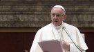 Juan Carlos Claret: Al papa Francisco el tema de Osorno lo irrita