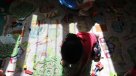 Juego, Luego Aprendo: Los jardines infantiles de verano