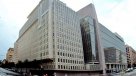 Banco Mundial anunció revisión externa tras manipulación a los indicadores de Chile