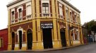 La histórica Peluquería Francesa del Barrio Yungay cumple 150 años