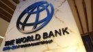 Banco Mundial lamentó declaraciones de economista jefe y revisará metodología para Chile