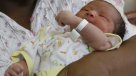 Crean software que detecta enfermedades a partir del llanto de los bebés