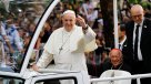 Los hitos de la visita del papa Francisco a Chile