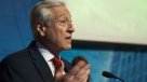 Alegatos en La Haya: Canciller Muñoz no descartó que Piñera haga cambios en equipo