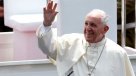 Qué dejó la visita del papa Francisco a Chile