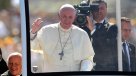 Gobierno tras defensa del papa a Barros: Es un imperativo ético respetar a las víctimas