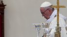 Laicos de Osorno: Es impresentable que el papa trate de mentirosos a víctimas de Karadima