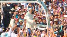 Cooperativa en Perú: Papa Francisco fija su crítica en la \