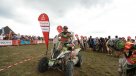 Ignacio Casale: Fue el Dakar más duro de mi carrera deportiva