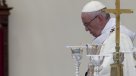 Cardenal de Boston criticó al papa por dichos sobre Barros: \