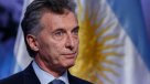 Piden que juez argentino renuncie a CorteIDH por desear fin del gobierno de Mauricio Macri