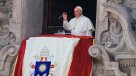 Papa Francisco pide a obispos que no tengan miedo a denunciar abusos