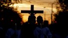Sacerdote jesuita que trabajó en el Colegio San Ignacio cumple condena por abusos