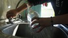 Agua con mal olor en Florida: Muestras descartaron presencia de excremento